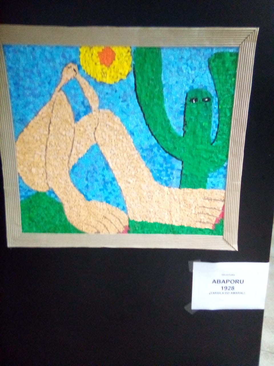 WhatsApp Image 2019-05-20 at 09.50.52.jpeg