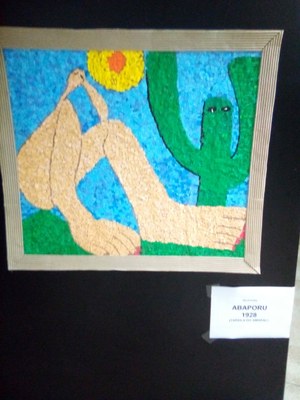 WhatsApp Image 2019-05-20 at 09.50.52.jpeg