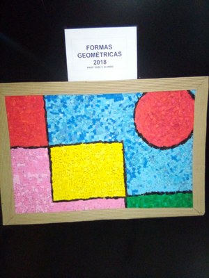 WhatsApp Image 2019-05-20 at 09.50.53 (1).jpeg