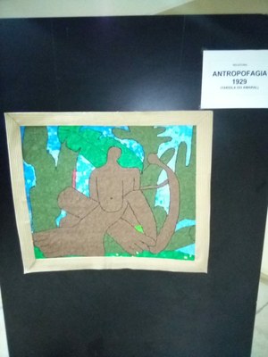 WhatsApp Image 2019-05-20 at 09.50.53.jpeg