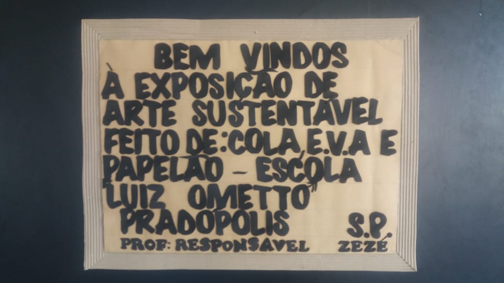 WhatsApp Image 2019-05-20 at 16.08.53.jpeg