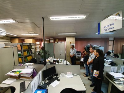 WhatsApp Image 2019-05-22 at 16.46.55.jpeg