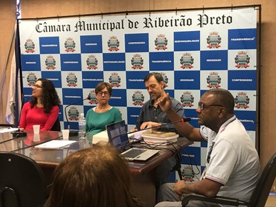 WhatsApp Image 2019-07-17 at 11.01.03.jpeg