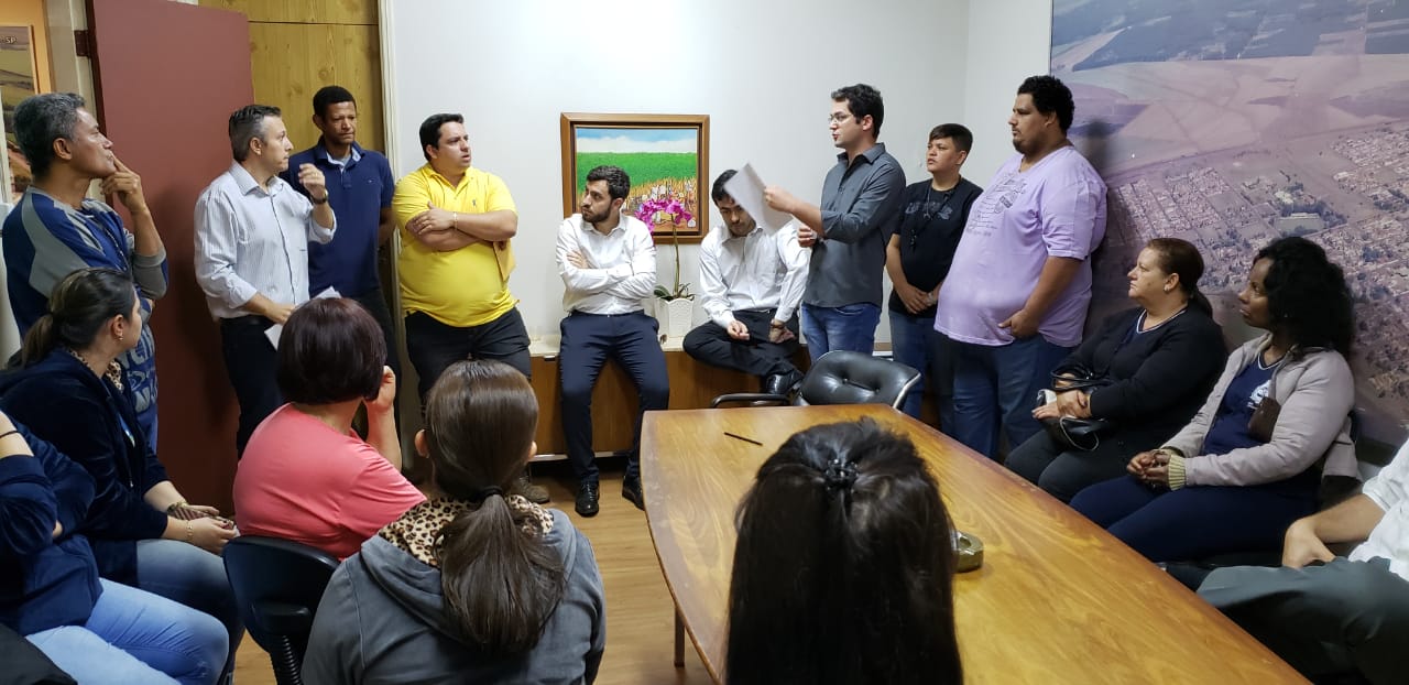 WhatsApp Image 2019-08-19 at 11.17.04.jpeg