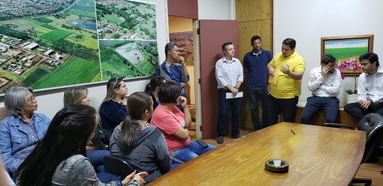 WhatsApp Image 2019-08-19 at 11.17.05 (1).jpeg