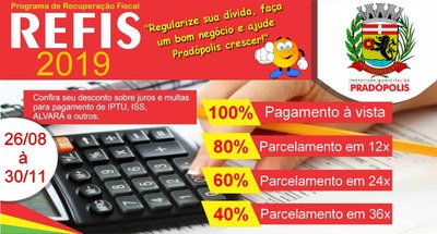 WhatsApp Image 2019-08-22 at 16.04.34.jpeg