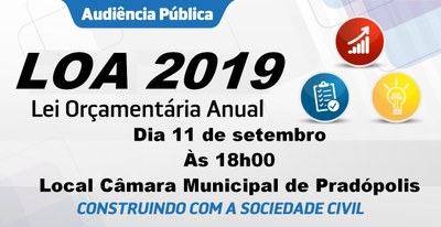 WhatsApp Image 2019-09-10 at 09.19.29.jpeg