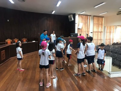 WhatsApp Image 2019-10-25 at 15.05.44 (3).jpeg