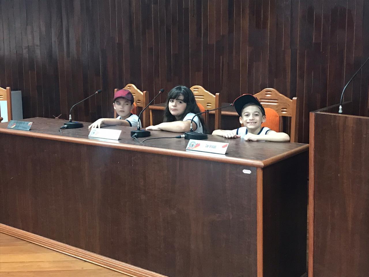 WhatsApp Image 2019-10-25 at 15.05.46 (2).jpeg