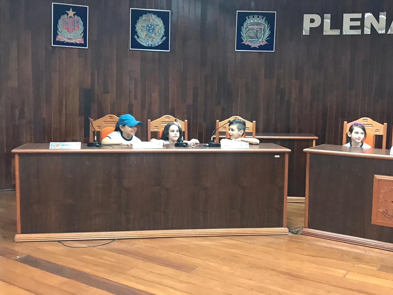 WhatsApp Image 2019-10-25 at 15.05.46 (3).jpeg