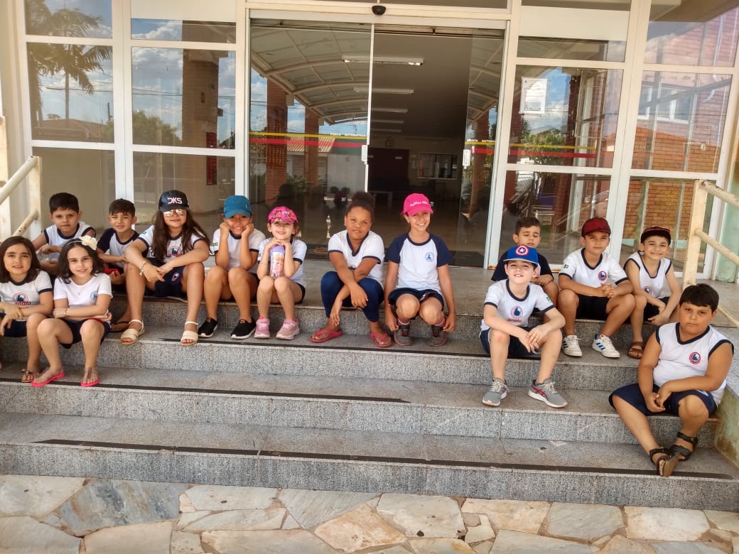 WhatsApp Image 2019-10-25 at 16.13.56.jpeg