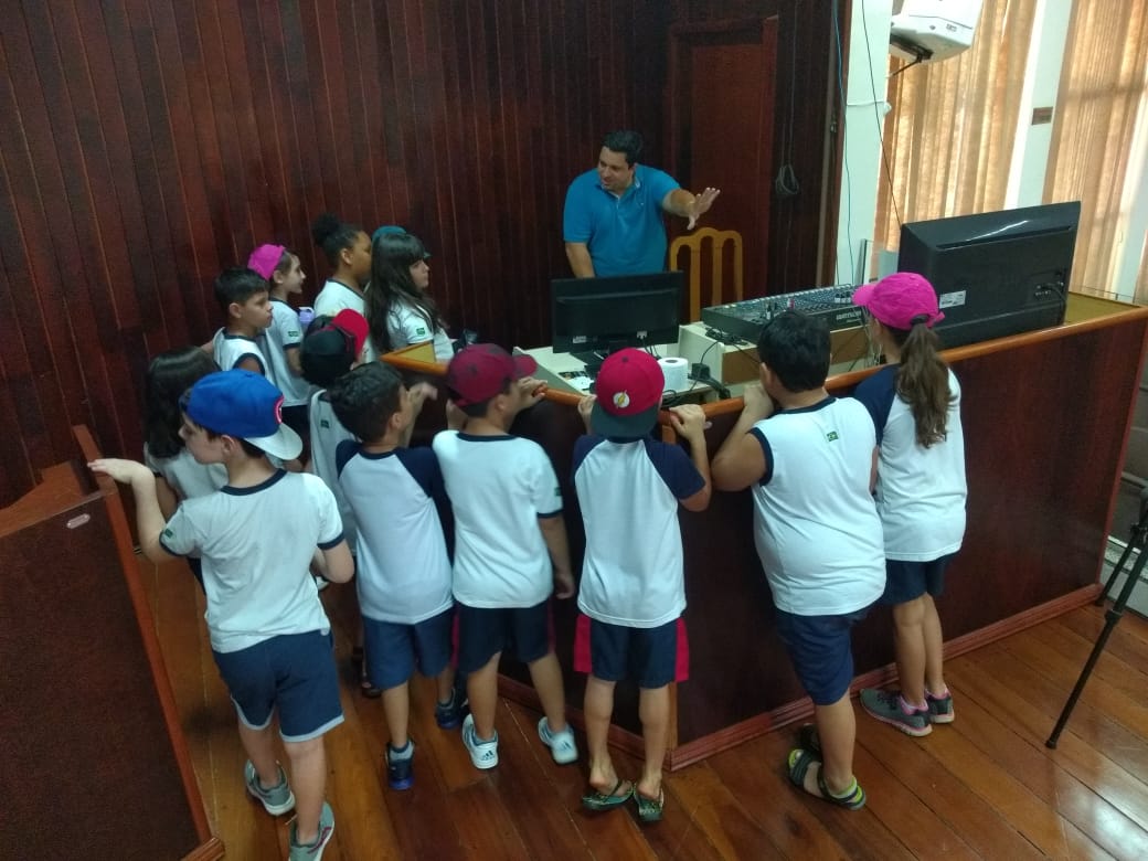 WhatsApp Image 2019-10-25 at 16.13.57 (1).jpeg