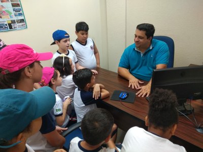 WhatsApp Image 2019-10-25 at 16.13.57 (2).jpeg