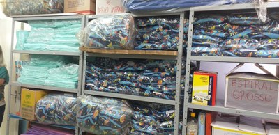 WhatsApp Image 2019-12-04 at 16.32.05.jpeg