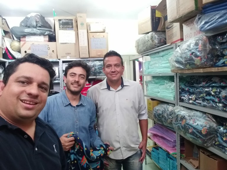 WhatsApp Image 2019-12-04 at 16.32.07.jpeg WhatsApp Image 2019-12-04 at 16.32.07.jpeg