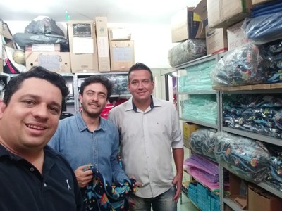 WhatsApp Image 2019-12-04 at 16.32.07.jpeg