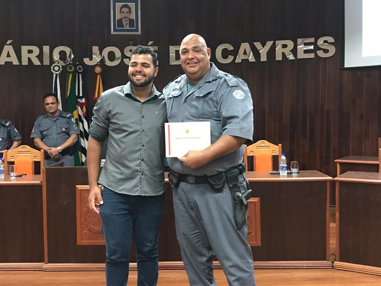 WhatsApp Image 2019-12-16 at 10.32.56 (1).jpeg