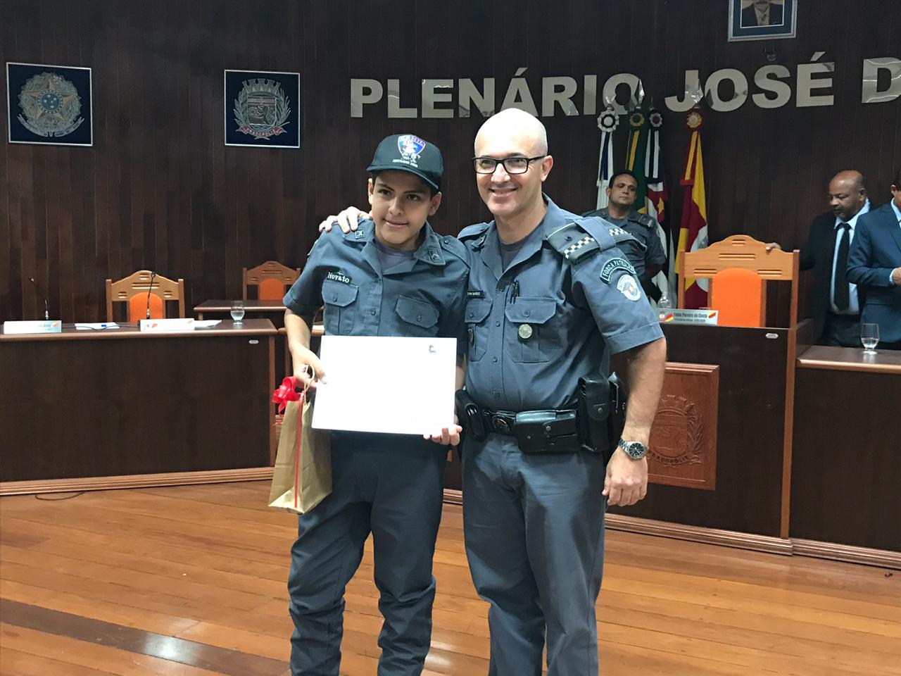 WhatsApp Image 2019-12-16 at 10.32.57.jpeg