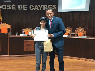 WhatsApp Image 2019-12-16 at 10.32.58 (1).jpeg