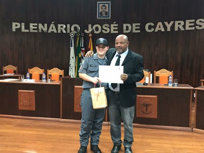 WhatsApp Image 2019-12-16 at 10.32.58.jpeg