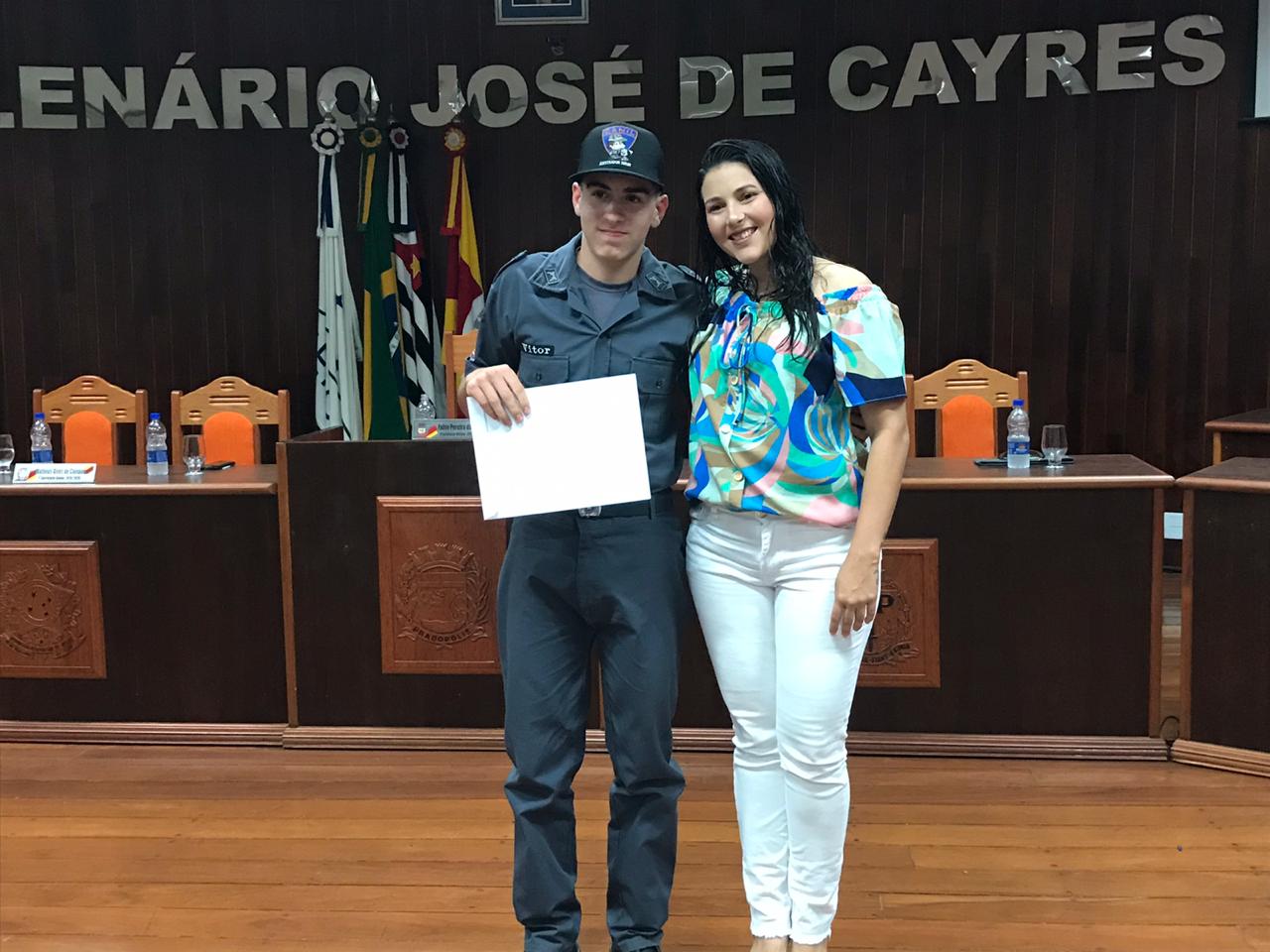 WhatsApp Image 2019-12-16 at 10.33.01.jpeg