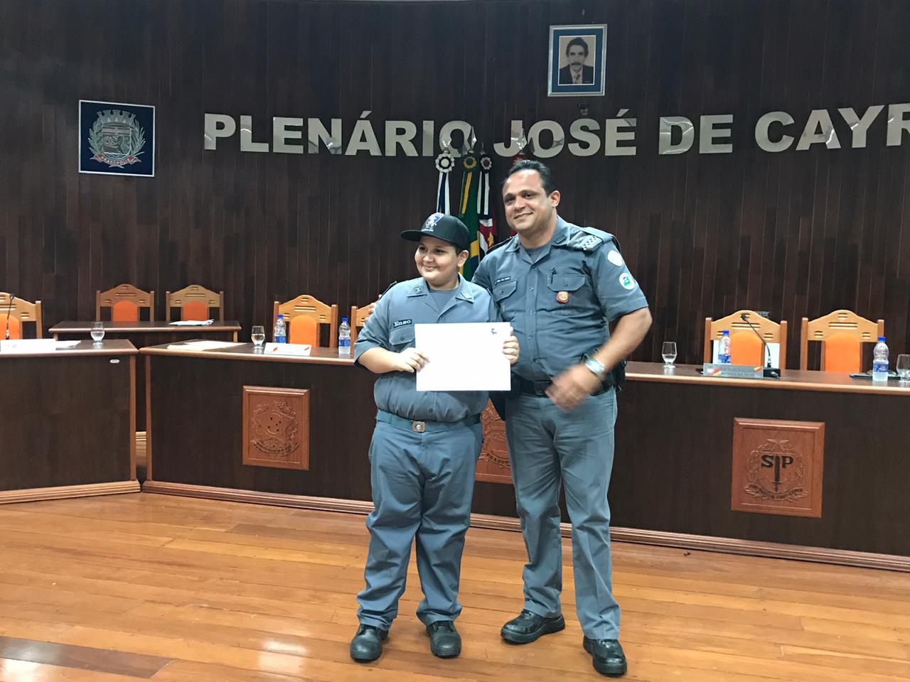 WhatsApp Image 2019-12-16 at 10.33.02 (1).jpeg