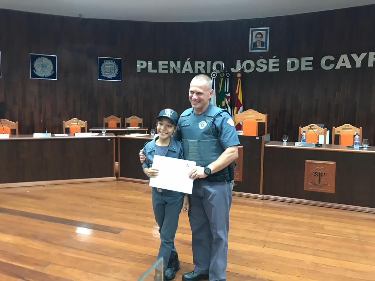 WhatsApp Image 2019-12-16 at 10.33.05 (1).jpeg