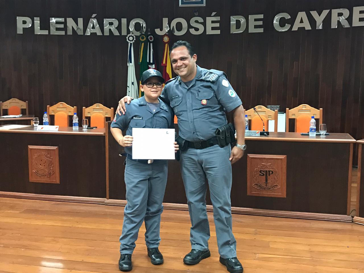 WhatsApp Image 2019-12-16 at 10.33.06.jpeg