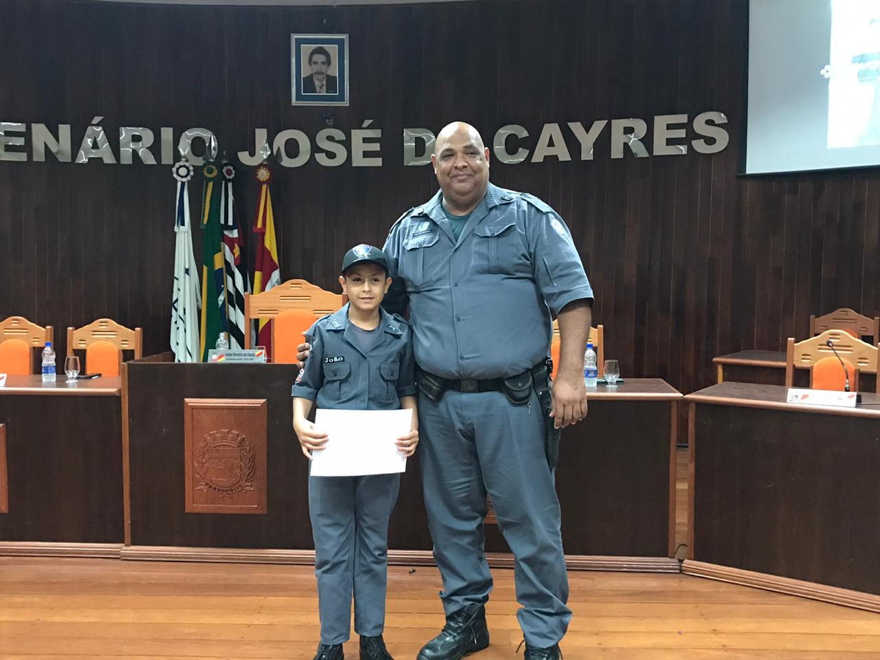 WhatsApp Image 2019-12-16 at 10.33.07 (1).jpeg