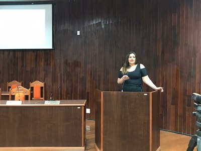 WhatsApp Image 2019-12-16 at 10.33.09.jpeg