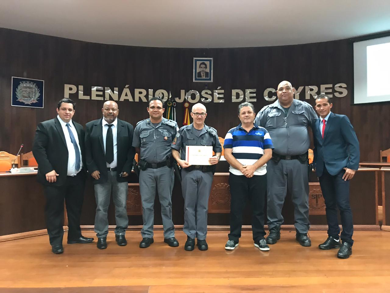 WhatsApp Image 2019-12-16 at 10.33.11 (1).jpeg