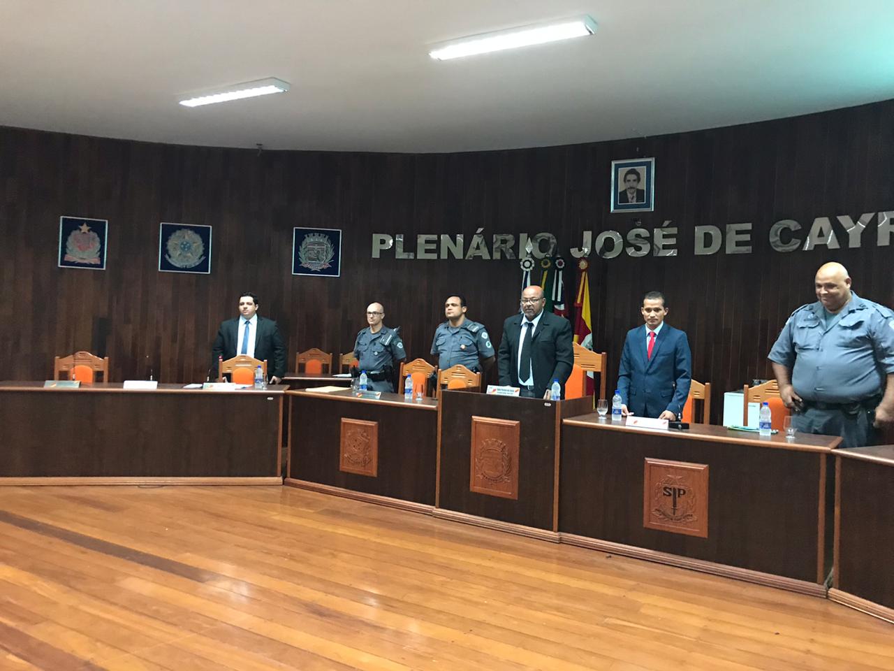 WhatsApp Image 2019-12-16 at 10.33.52.jpeg