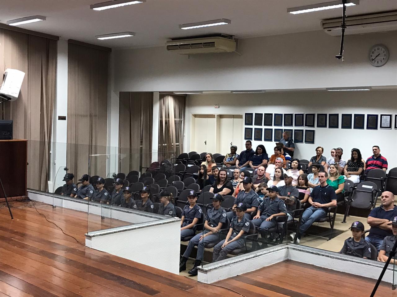 WhatsApp Image 2019-12-16 at 10.33.53.jpeg