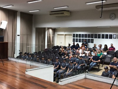 WhatsApp Image 2019-12-16 at 10.33.53.jpeg