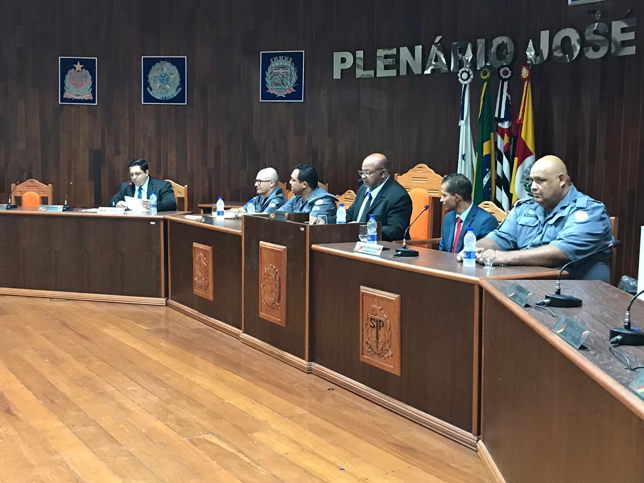 WhatsApp Image 2019-12-16 at 10.33.54 (1).jpeg