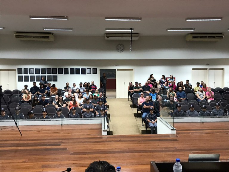 WhatsApp Image 2019-12-16 at 10.33.54.jpeg WhatsApp Image 2019-12-16 at 10.33.54.jpeg