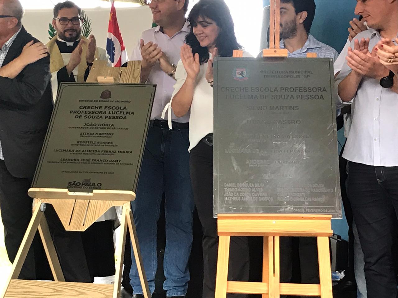 WhatsApp Image 2020-02-07 at 14.49.11.jpeg