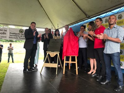 WhatsApp Image 2020-02-07 at 14.49.13.jpeg