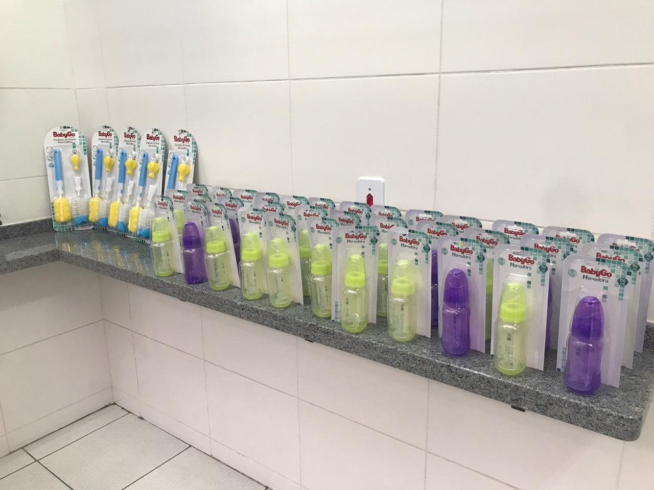 WhatsApp Image 2020-02-07 at 14.49.15 (2).jpeg