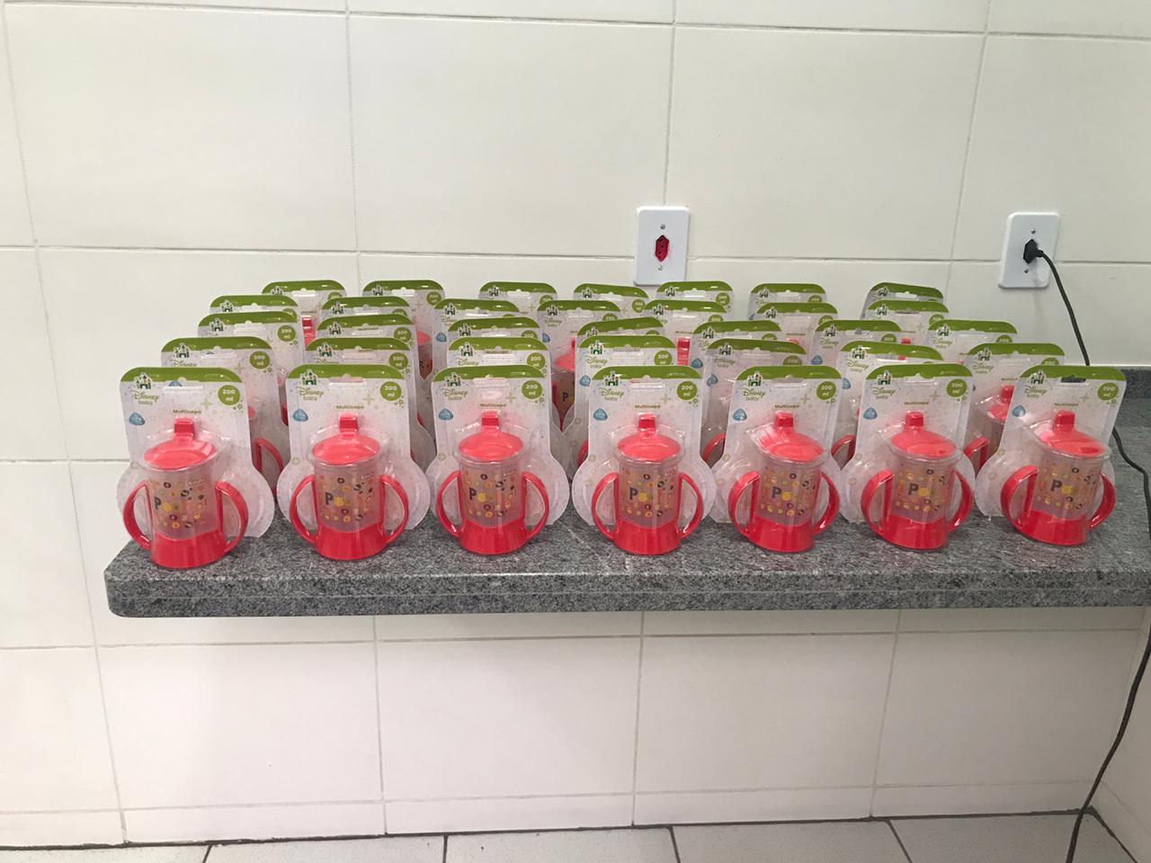 WhatsApp Image 2020-02-07 at 14.49.16.jpeg