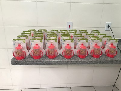 WhatsApp Image 2020-02-07 at 14.49.16.jpeg