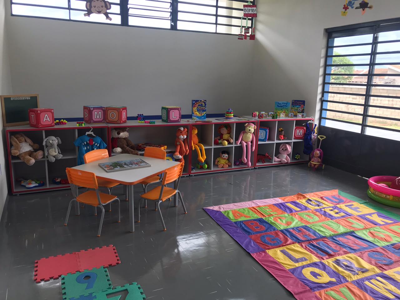 WhatsApp Image 2020-02-07 at 14.49.20 (1).jpeg