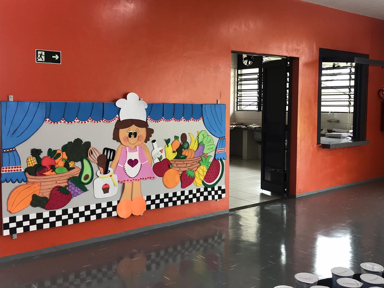 WhatsApp Image 2020-02-07 at 14.49.25.jpeg