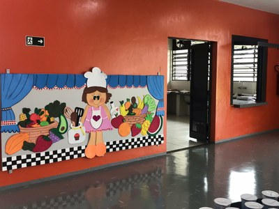 WhatsApp Image 2020-02-07 at 14.49.25.jpeg