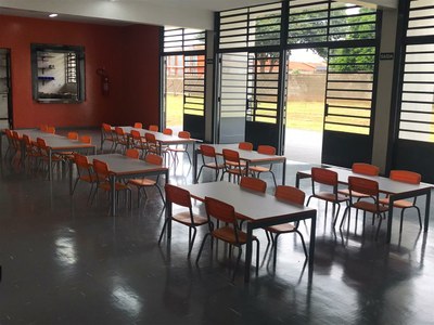 WhatsApp Image 2020-02-07 at 14.50.12.jpeg