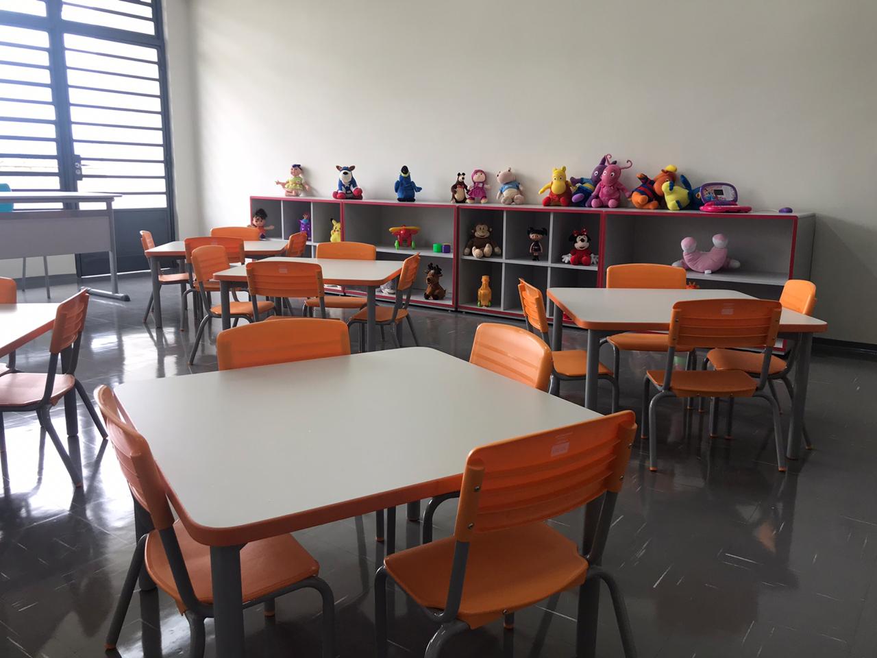 WhatsApp Image 2020-02-07 at 14.50.15.jpeg