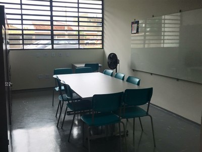 WhatsApp Image 2020-02-07 at 14.50.19.jpeg