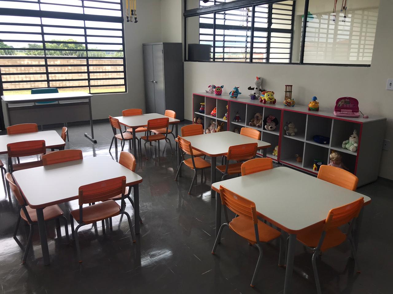 WhatsApp Image 2020-02-07 at 14.50.24.jpeg