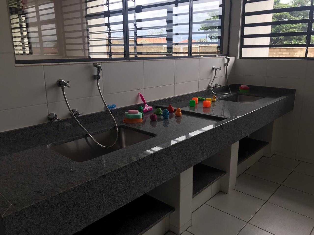 WhatsApp Image 2020-02-07 at 14.50.44.jpeg