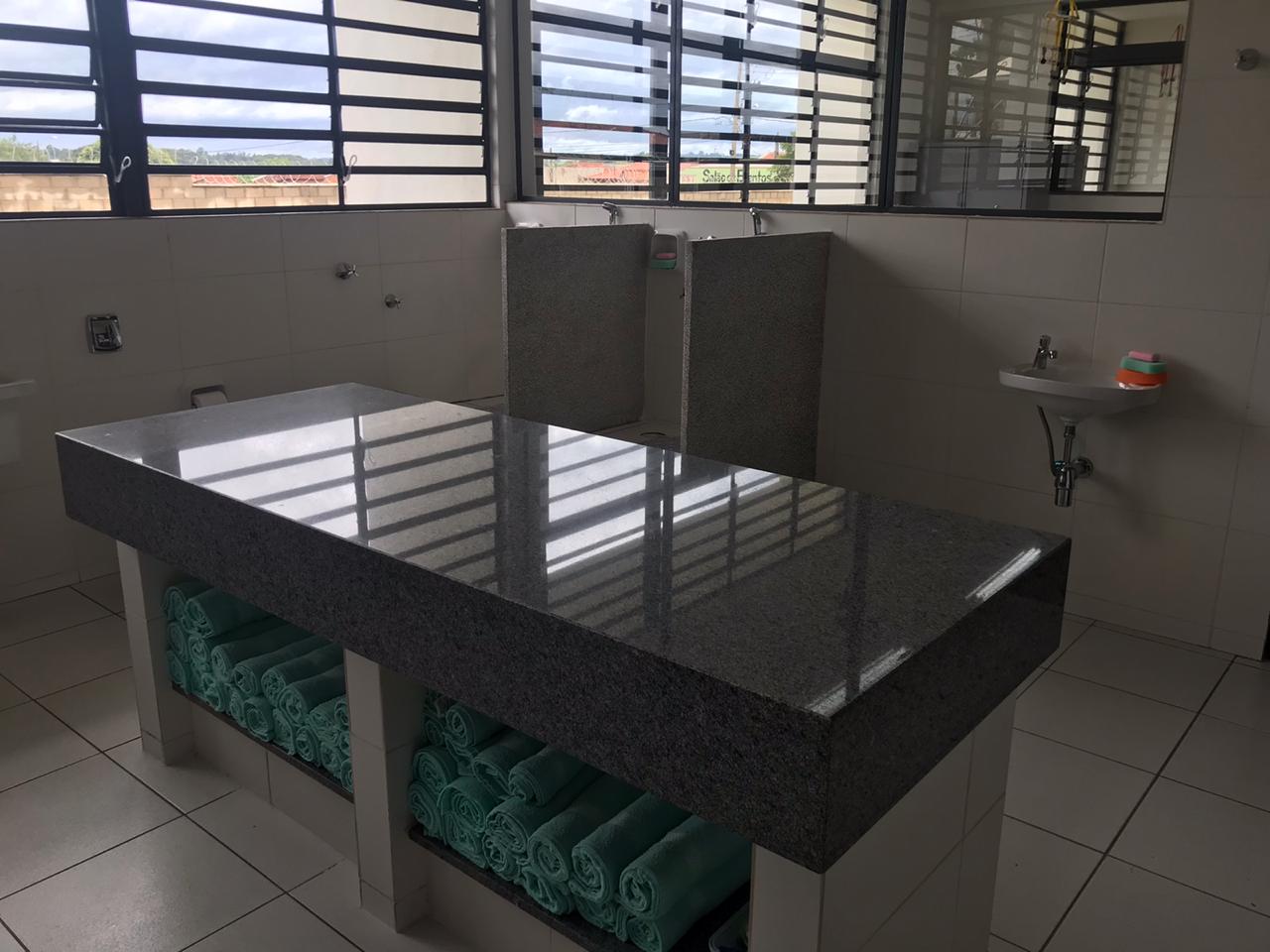 WhatsApp Image 2020-02-07 at 14.50.45.jpeg